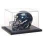 Collector Display Case