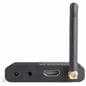 Android Media Player with HDMI Port