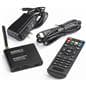 Android Media Player with HDMI Cord