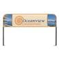 Replacement Custom Graphics for 6’ Table Headers