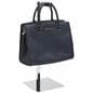 Adaptable Countertop Purse Display