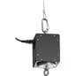 Spinning Motor for Hanging Banner