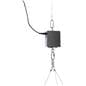 Spinning Motor for Hanging Banner