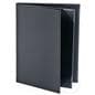 Restaurant Menu Books
