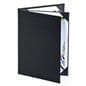 Restaurant Menu Books