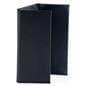 Bar Menu Covers