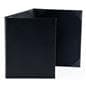Menu Holders for Restaurants