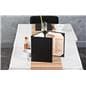 Menu Holder for Cafes