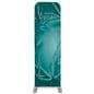 Custom banner stand graphics for HSBDTDSG and HSBDTDSG3 with full color options