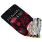24 inch x 78.75 inch custom banner stand graphics for HSBDTDSG and HSBDTDSG3