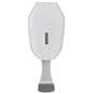Wall mounted 5L automatic sanitizer dispenser with infrared auto-sensing 