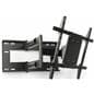 Tilting Swing Away TV Mount