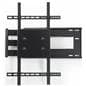 Rotating Swing Away TV Mount