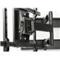 Adjustable Swing Away TV Mount