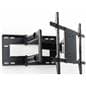 32" - 60" Swing Away TV Mount
