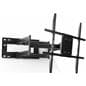 Tilting Swing Out TV Mount