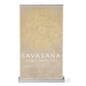 Standard tabletop retractable banner stand with full color graphics