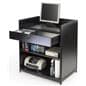 cash wrap furniture