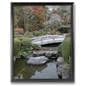 black picture frame