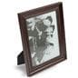 Wall Picture Frame