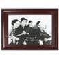 Elegant Wall Picture Frame