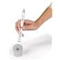 Smart digital interactive whiteboard with pressure sensitive Bluetooth pen 