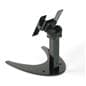 Desktop Monitor Stand