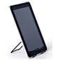 ipad stand