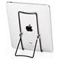 ipad stand