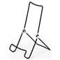 ipad stand