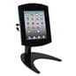 ipad desk stand