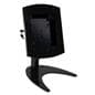 ipad desk stand