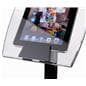 floor stand for iPad