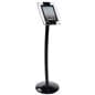 floor stand for iPad
