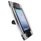 iPad Enclosure