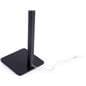 Black iPad Stand  