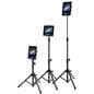 iPad Tripod Stand
