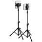 iPad Tripod Stand
