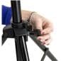 iPad Tripod Stand