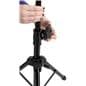 iPad Tripod Stand