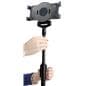 iPad Tripod Stand
