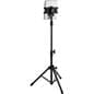 iPad Tripod Stand
