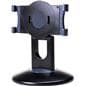 Desktop iPad Stand