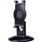 Desktop iPad Stand