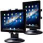 Desktop iPad Stand