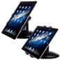 Desktop iPad Stand