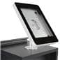 ipad holder 