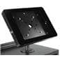 ipad desktop stand