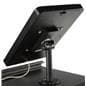 ipad desktop stand