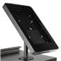 ipad desktop stand